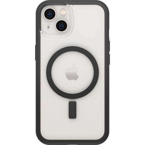OtterBox iPhone 13 Case for MagSafe Lumen Series