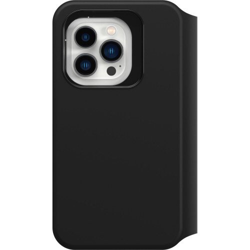 OtterBox iPhone 13 Pro Case Strada Series Via