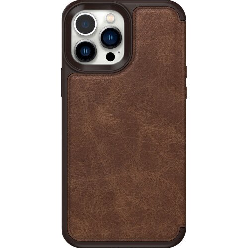 OtterBox iPhone 13 Pro Max Case Strada Series