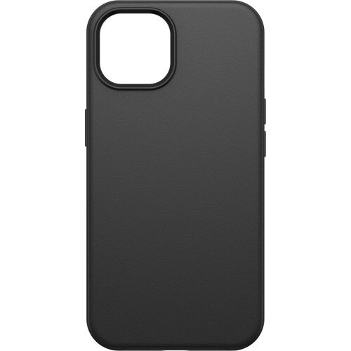 OtterBox Symmetry Series+ Case with MagSafe for iPhone 14 Pro - Black