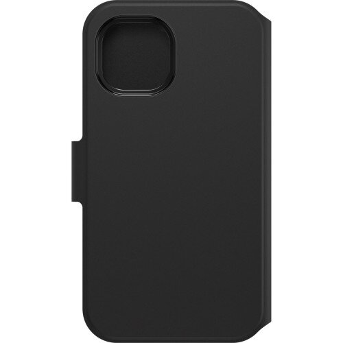OtterBox iPhone 14 Pro Max Case Strada Via Series