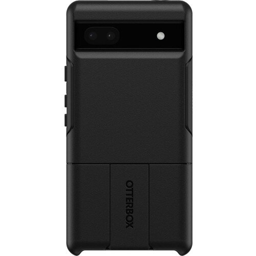 OtterBox uniVERSE Series Case for Pixel 6a