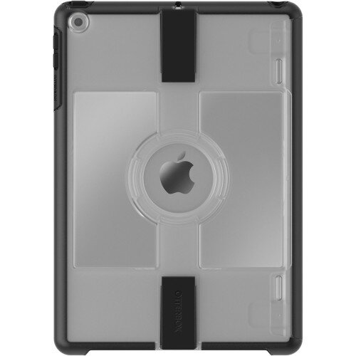OtterBox Universe Series Case for iPad (7th, 8th, and 9th Gen)