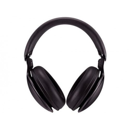Panasonic Premium Hi-Res Wireless Bluetooth Noise Cancelling Over The Ear Headphones
