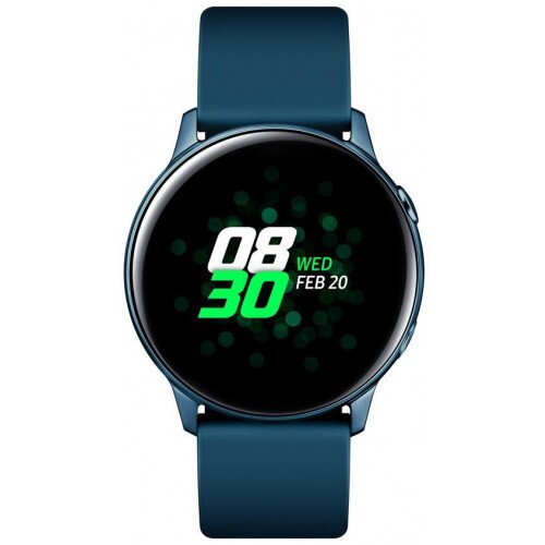 Samsung Galaxy Active Smart Watch - Green