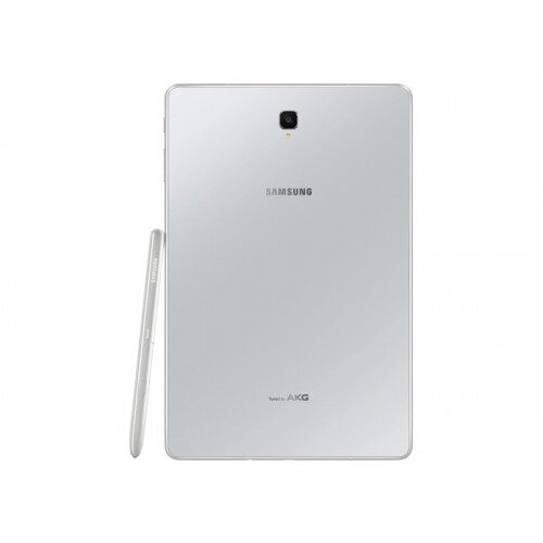 Buy Samsung Galaxy Tab S4 Tablet Gray 256gb Online In Pakistan