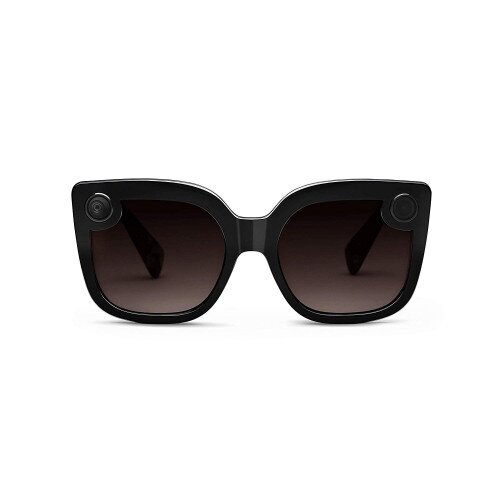 Snap Spectacles 2 HD Camera Sunglasses - Veronica