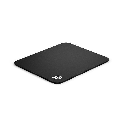 SteelSeries QCK HEAVY Cloth Gaming Mouse Pad