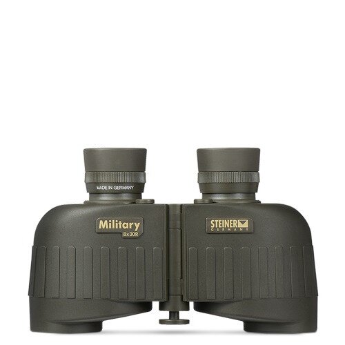 Buy Steiner M830r 8x30 Military Binocular online in Pakistan - Tejar.pk