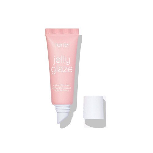 tarte Jelly Glaze Anytime Lip Mask