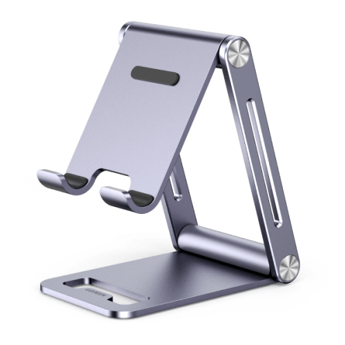 Ugreen Adjustable Aluminum Phone Holder