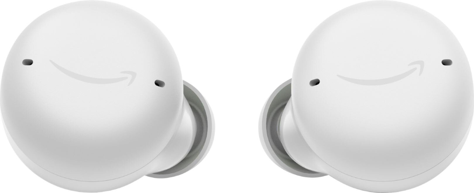 Echo Buds 2nd Gen Wireless earbuds with Alexa , active noise  cancellation