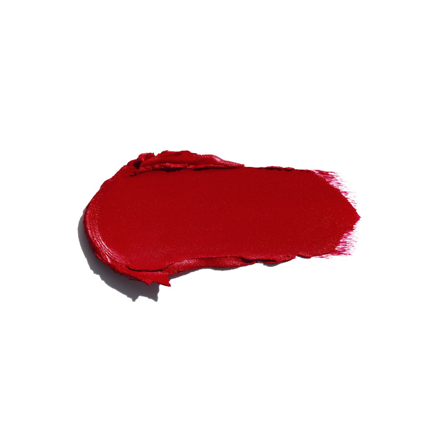 Buy Anastasia Beverly Hills Matte & Satin Lipstick - Royal Red online ...