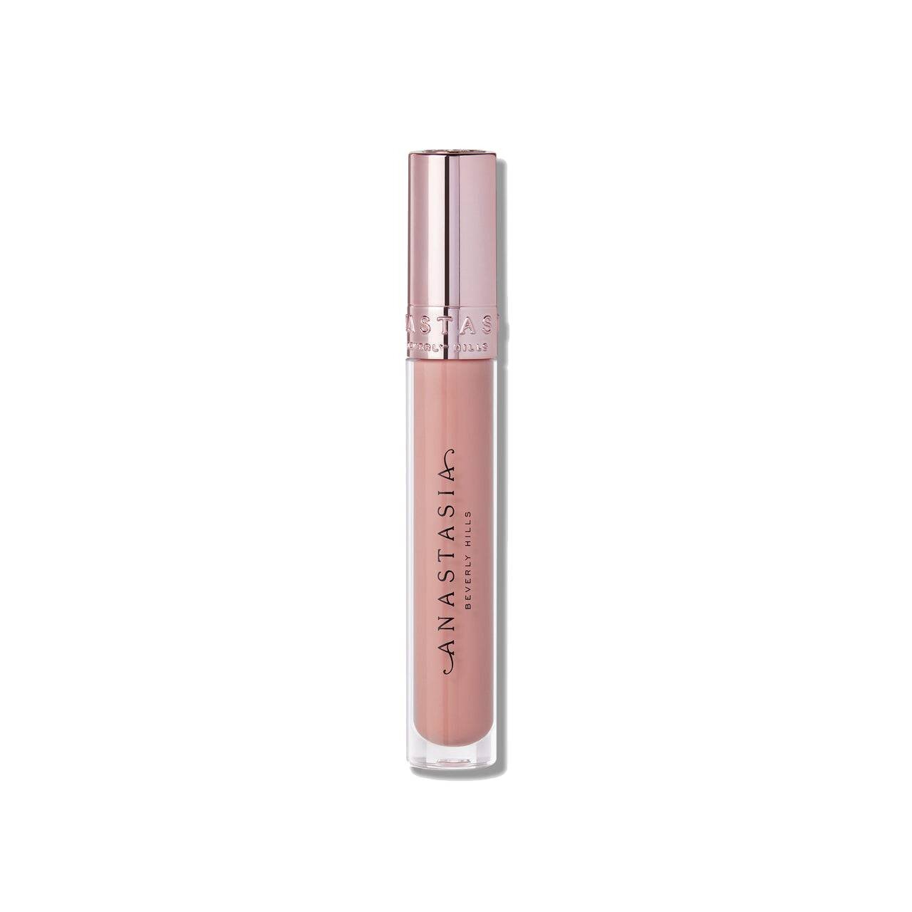 Buy Anastasia Beverly Hills Tinted Lip Gloss - Guava online in Pakistan ...