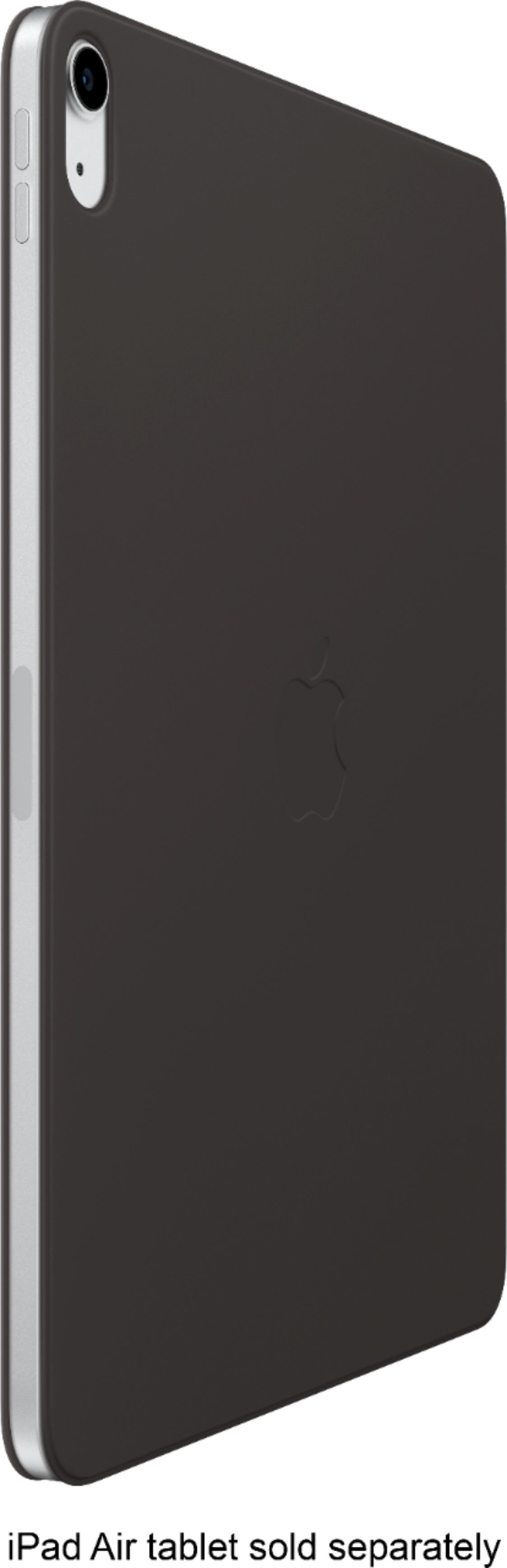 apple smart folio ipad air 4 review