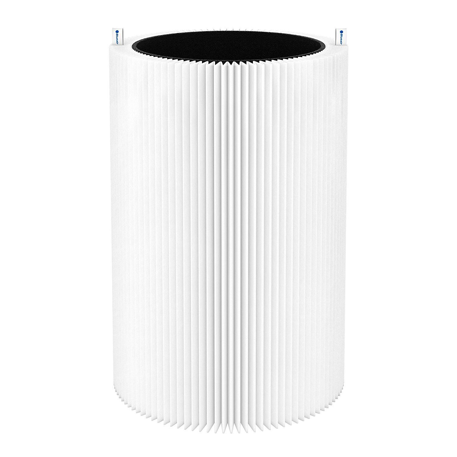 Buy Blueair Blue Pure 411 Particle + Carbon Filter online in Pakistan