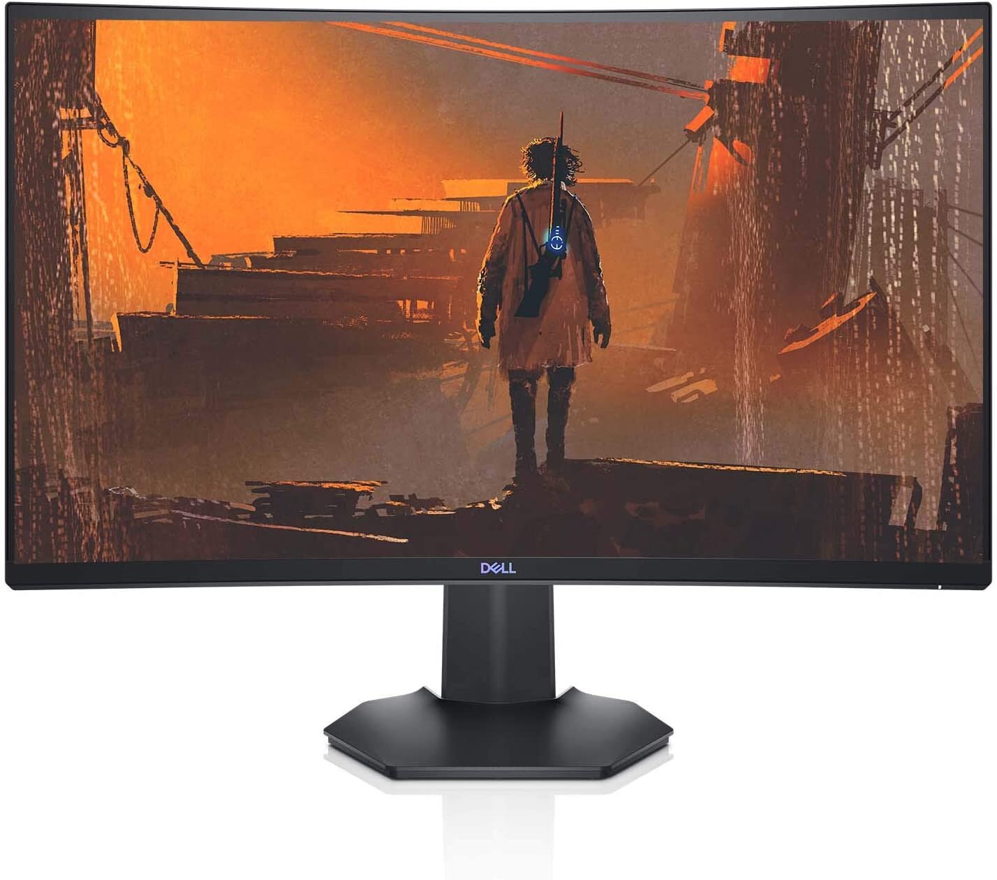 27 inch gaming monitor        <h3 class=