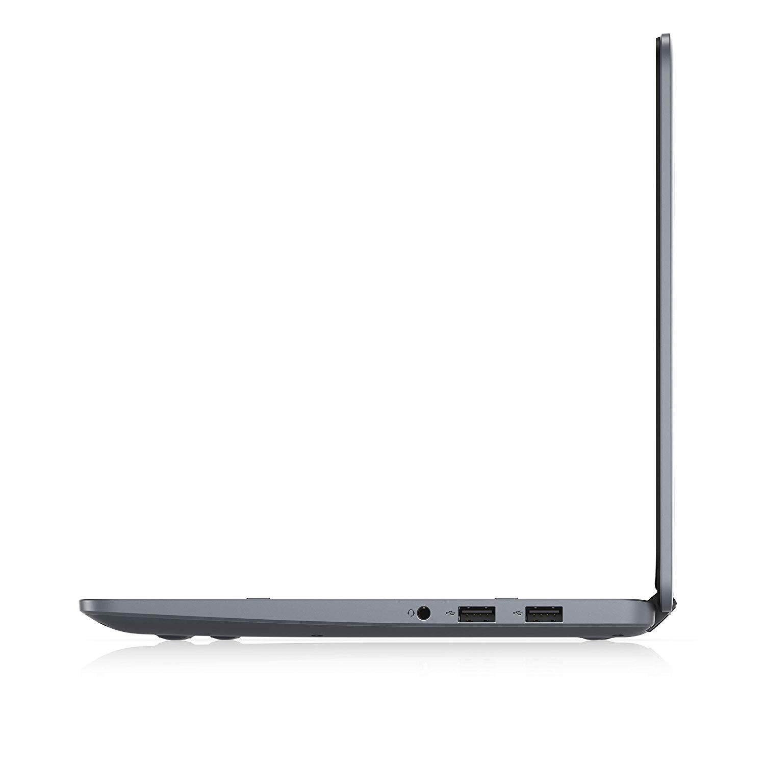 DELL Inspiron11　2-in-1(AMD) 3195品名