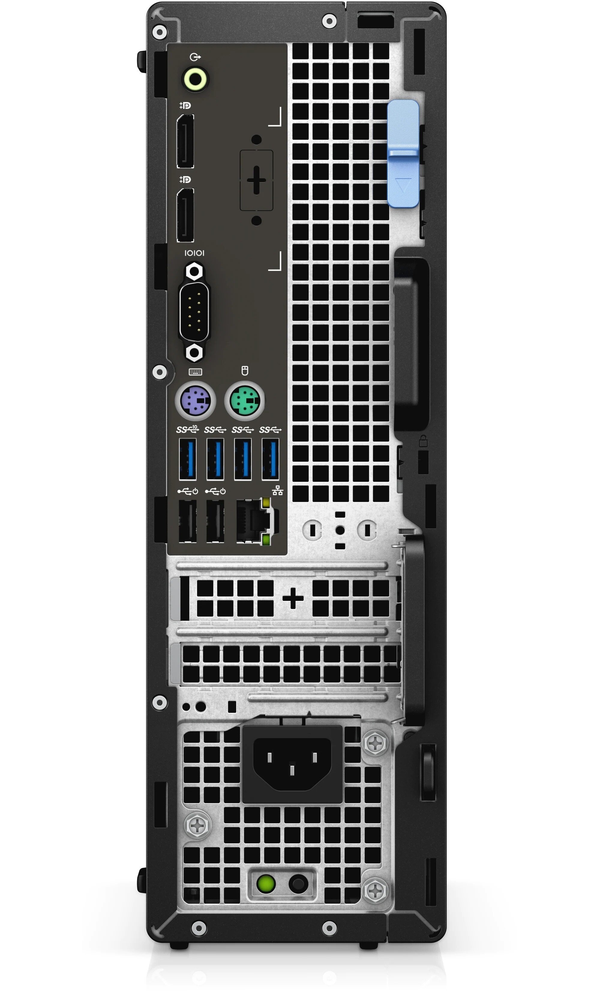 buy-dell-precision-3450-small-form-factor-workstation-512gb-m-2-pcie
