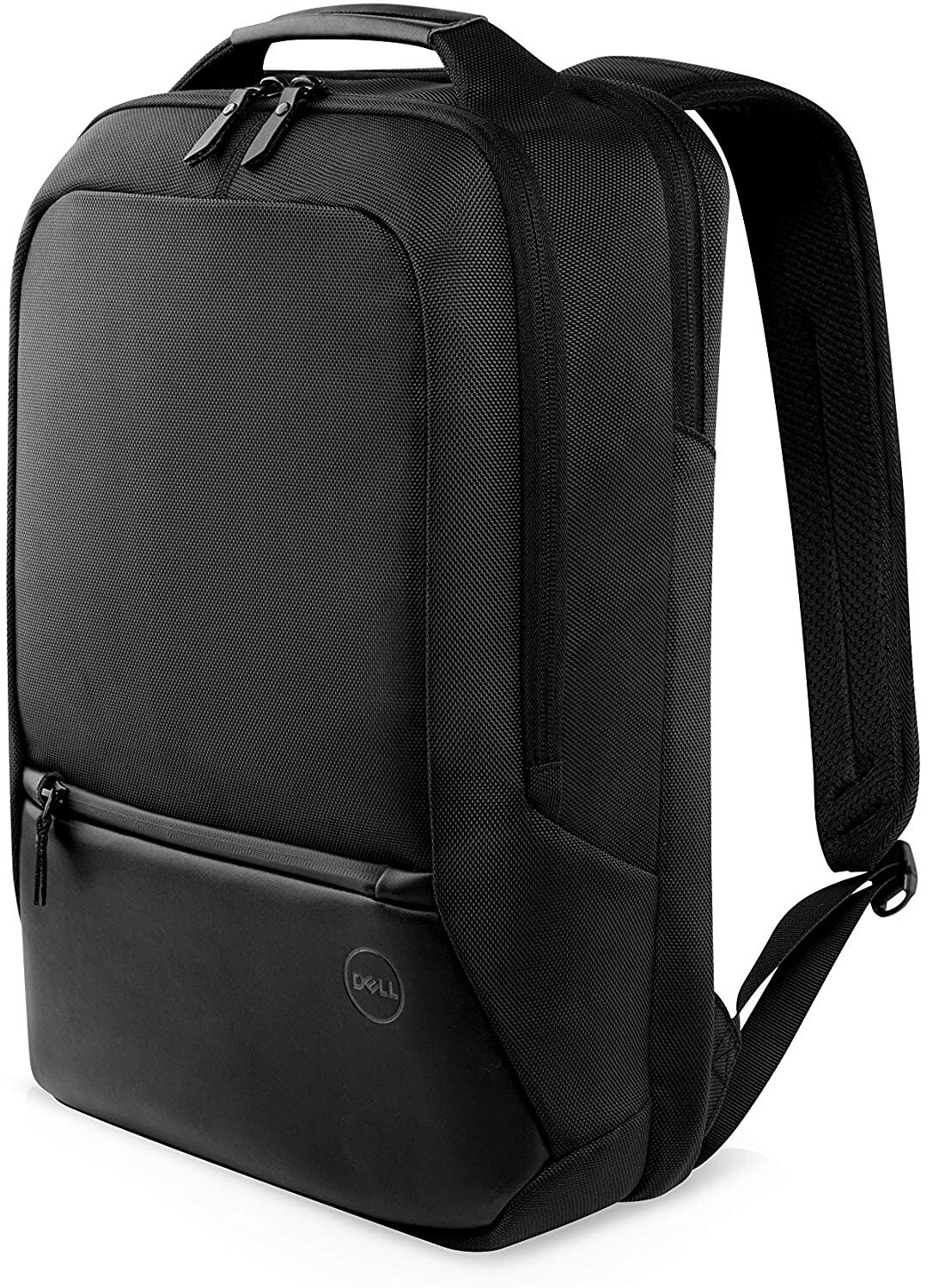 Buy Dell Premier Slim Backpack 15 - PE1520PS online in Pakistan - Tejar.pk