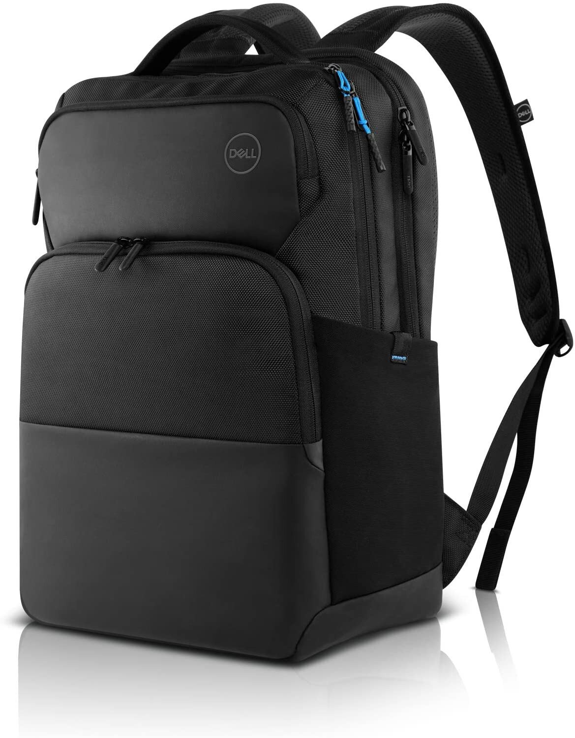 Buy Dell Pro Backpack 15 - PO1520P online in Pakistan - Tejar.pk