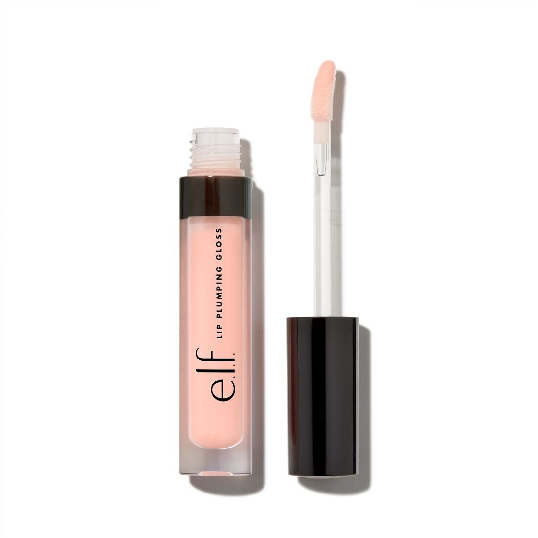 Buy e.l.f. Cosmetics Lip Plumping Gloss - Pink Cosmo online in Pakistan ...