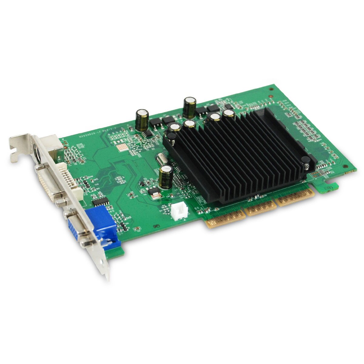 intel 620 graphics card