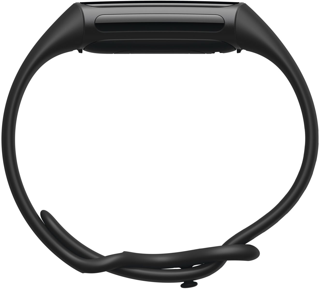 Buy Fitbit Charge 5 Advanced Fitness Health Tracker Black Graphite