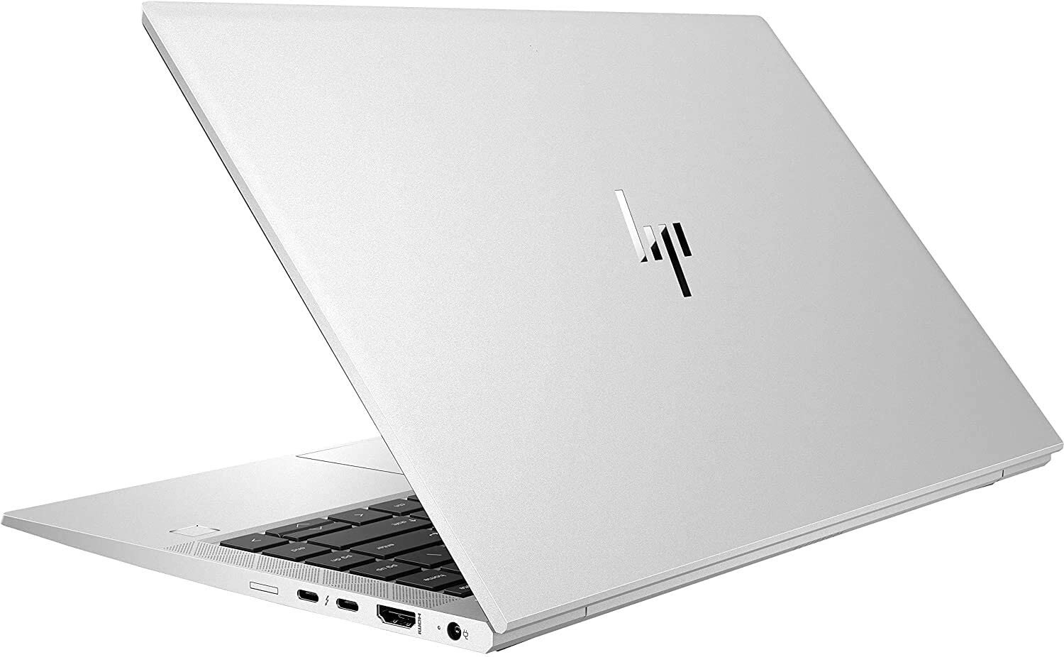 Buy HP EliteBook 840 G7 Notebook PC online in Pakistan Tejar.pk