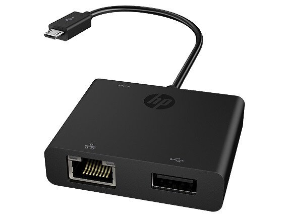 hp laserjet 1100 usb cable adapter