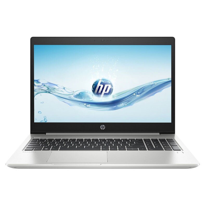 HP Probook 450 G8 Intel Core I5-1135G7 (4.2GHZ) 8GB/512SSD Win 10