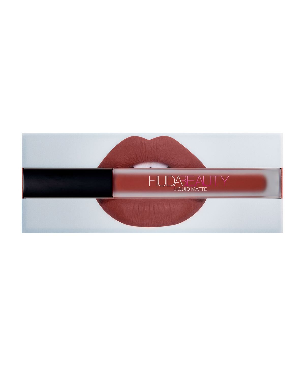 Buy Face Up Moisturizing Non Transfer Long Lasting Liquid Lipstick