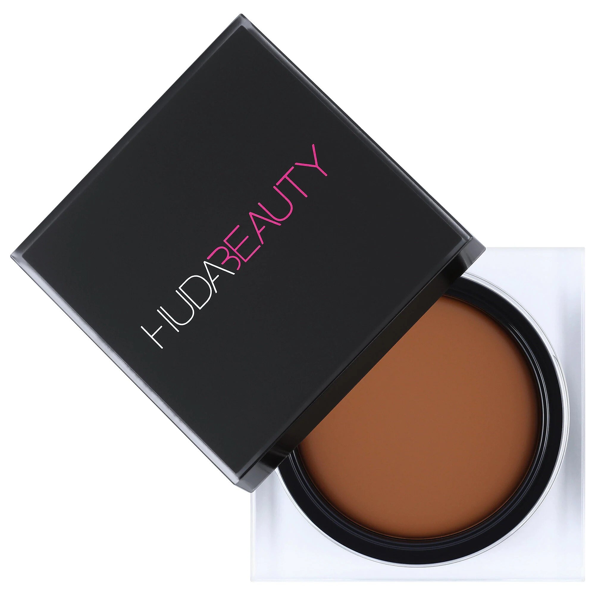 Buy Huda Beauty Tantour Contour And Bronzer Cream Light Online In Pakistan Tejarpk