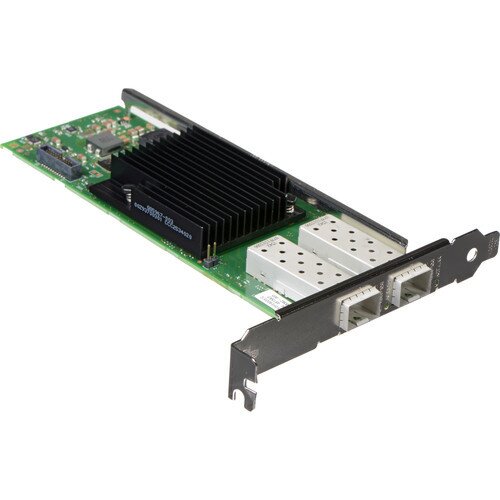 intel ethernet adapter complete driver pack