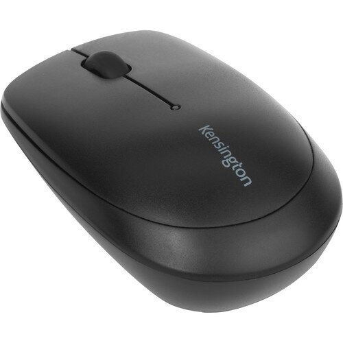 mobile mouse pro