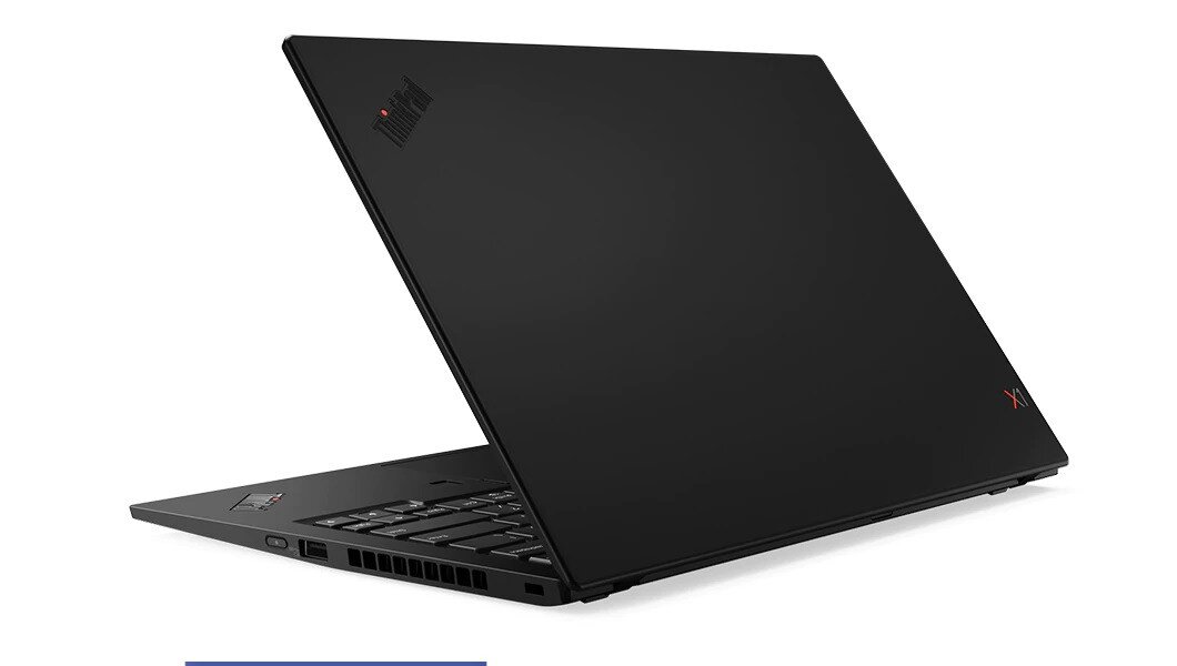 Lenovo Thinkpad X1 Yoga 3rd Gen 14 2-in-1 FHD Laptop i7-8550U 16GB RA
