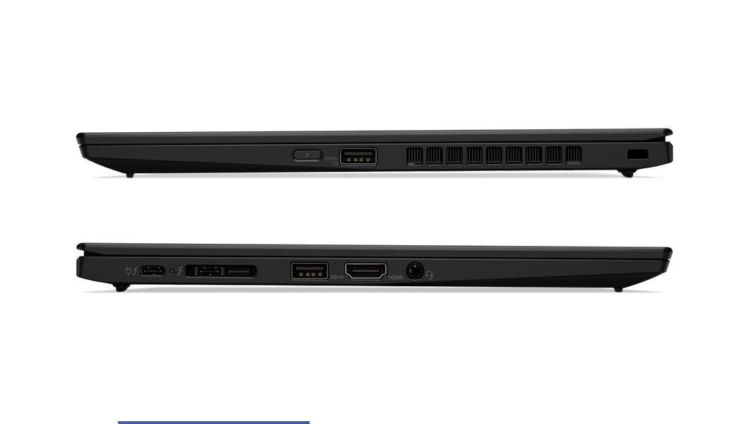 バーゲンセールバーゲンセールLenovo ThinkPad X1 Carbon Gen 1TB LTE