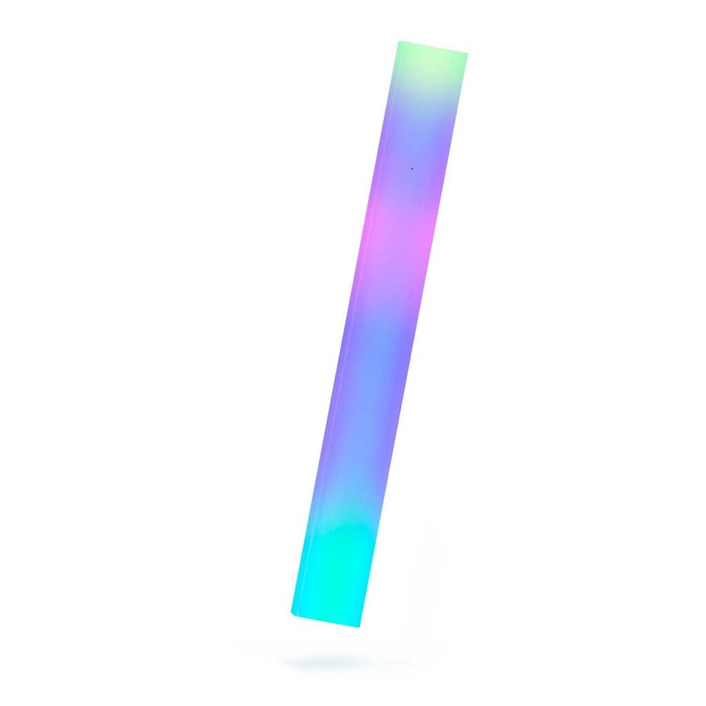 download lifx light strip