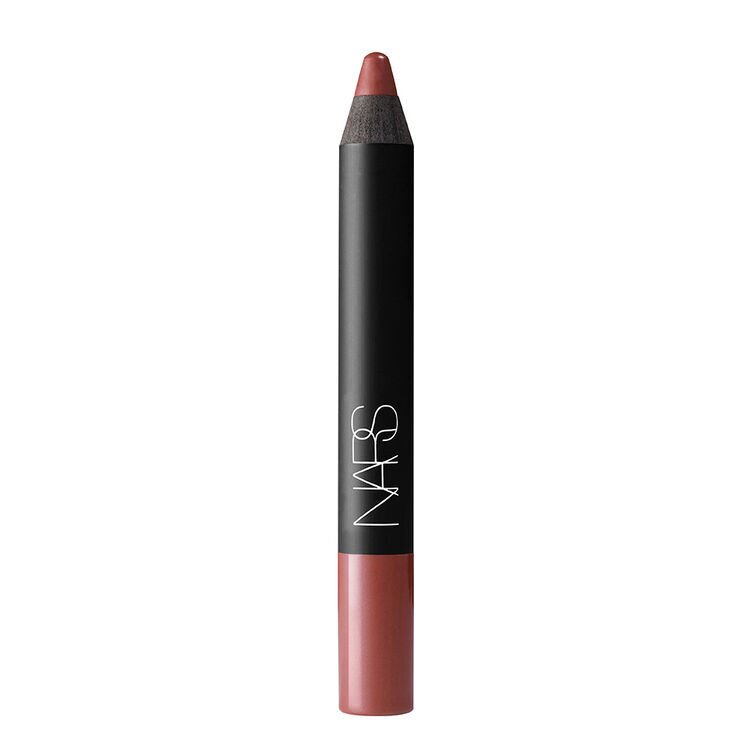 Buy Nars Cosmetics Velvet Matte Lip Pencil Bahama Online In Pakistan Tejarpk 3894