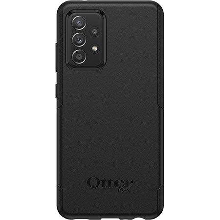 Buy OtterBox Galaxy A52 5G Commuter Series Lite Case online in Pakistan ...