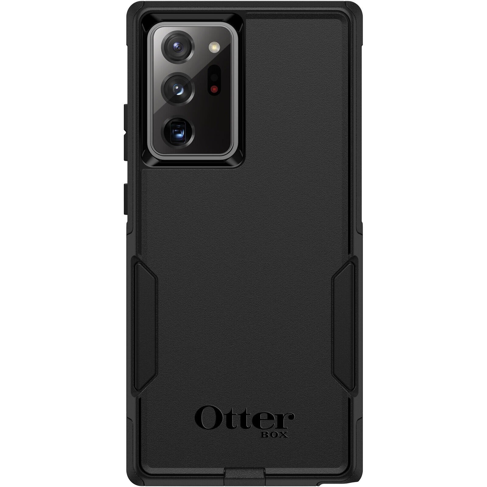 Buy OtterBox Galaxy Note20 Ultra 5G Case Commuter Series online in ...