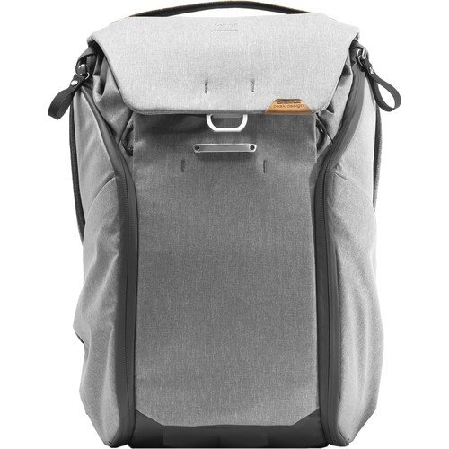 Buy Peak Design Everyday Backpack online in Pakistan - Tejar.pk