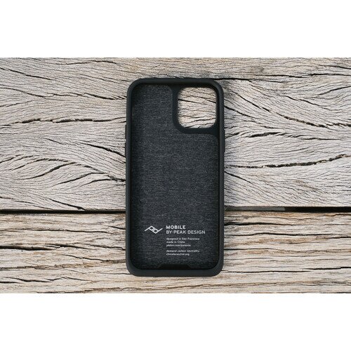 Everyday Case for iPhone 13 Pro Max