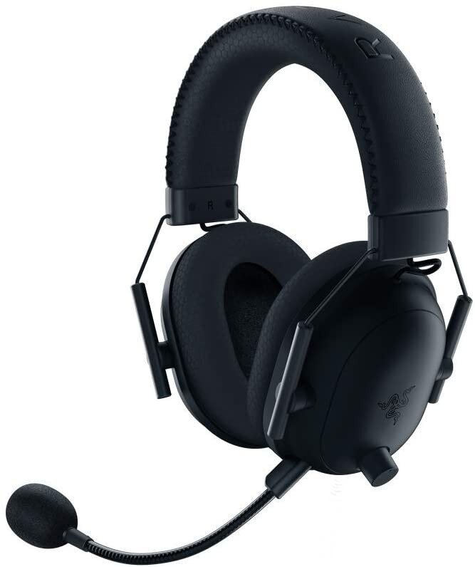 Buy Razer BlackShark V2 Pro Wireless Gaming Headset online