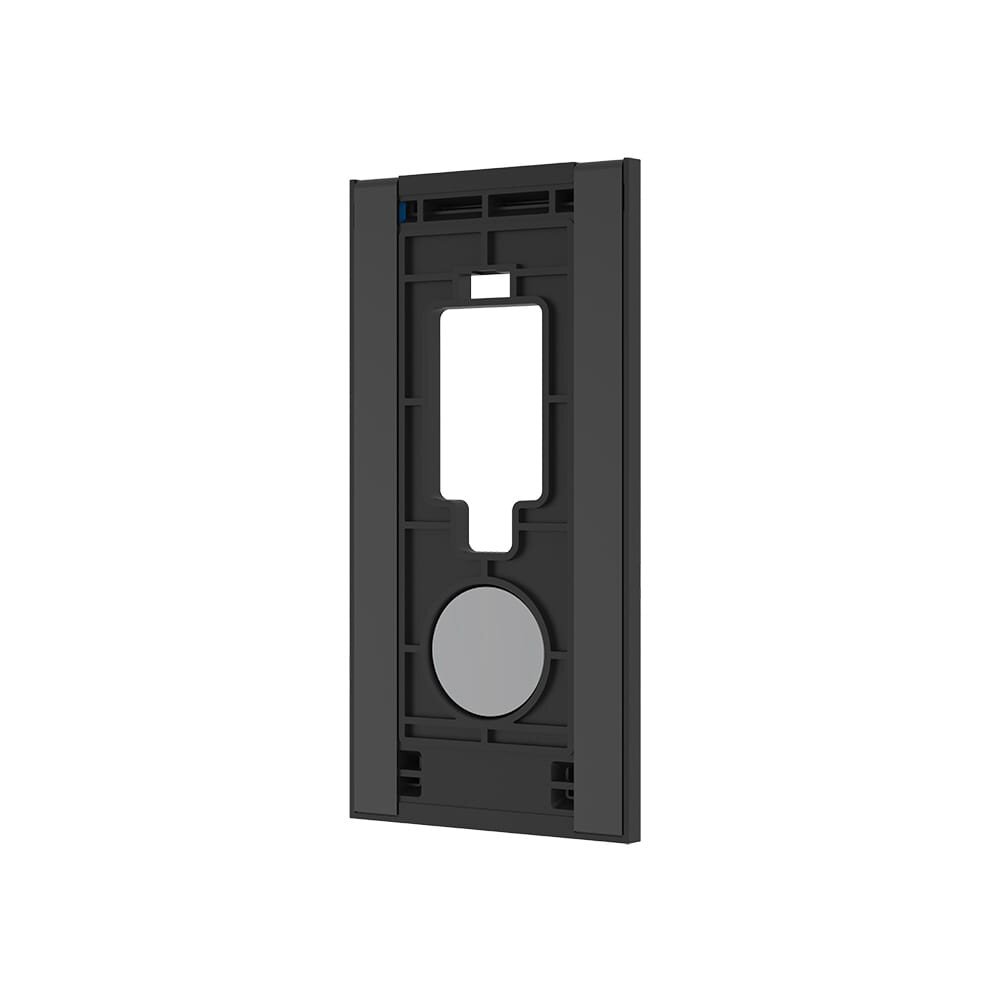 Buy Ring No-Drill Mount For Video Doorbell (2020 Release) online in