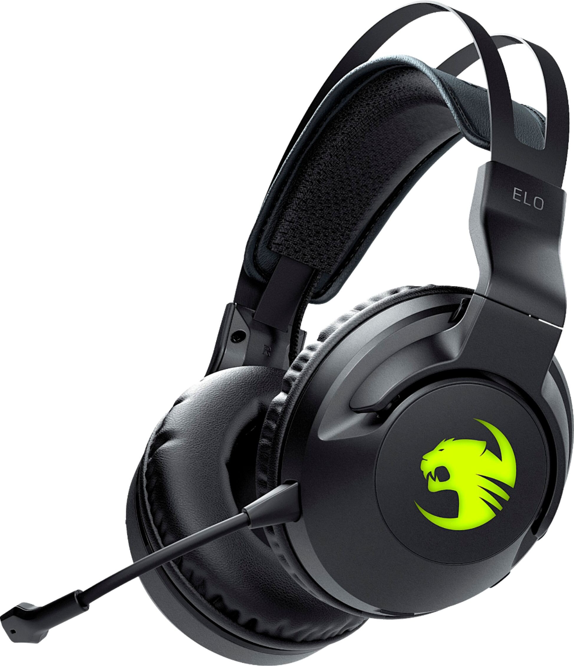 what is the best wireless headset for gaming