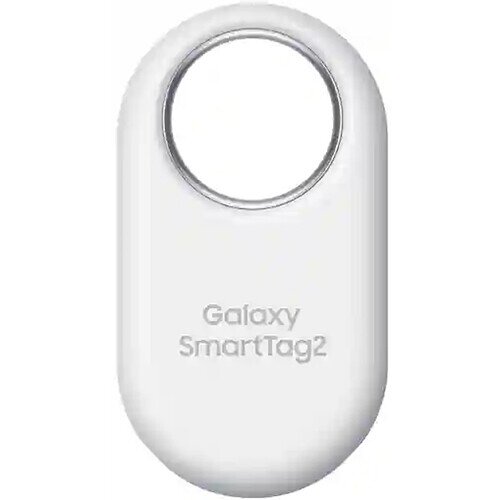 Samsung Galaxy Smart Tag 2 Best Price in Pakistan atFonePro .pk