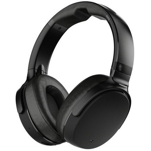 Buy Skullcandy Venue Active Noise Canceling Wireless Headphones online ...