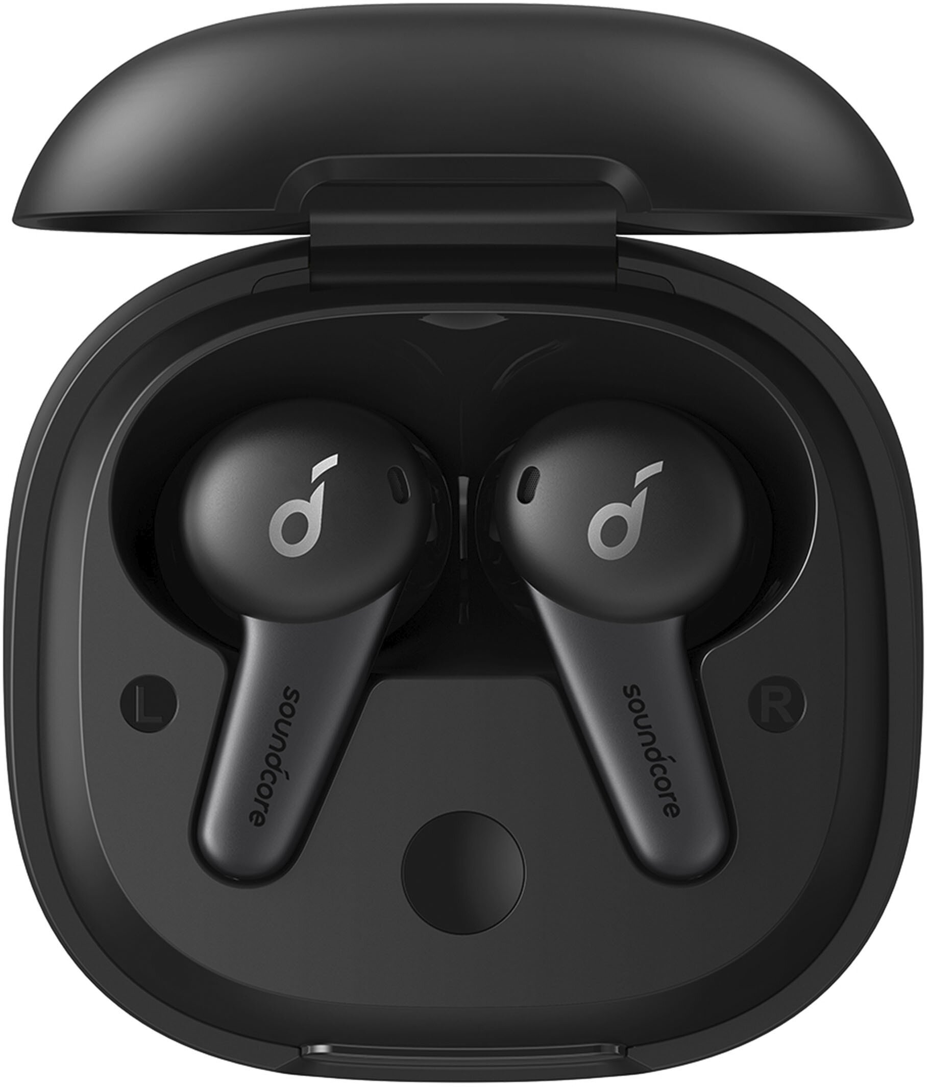 soundcore life note c earbuds