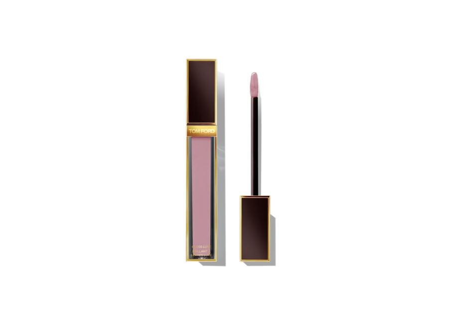 tom ford paradise lust swatch